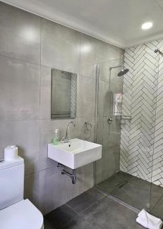 Ermelo Cama Y Desayuno | Bo Kamer Guesthouse