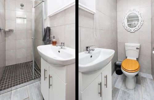 Herolds Bay Apartamento | Bo Kant - Hooggety