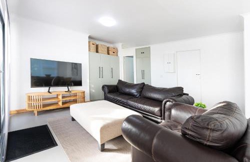 Herolds Bay Apartamento | Bo Kant - Hooggety