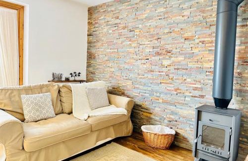 Boi Apartamento | BO1- IMMOVALL SANT JOAN BOI