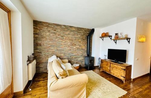 Boi Apartamento | BO1- IMMOVALL SANT JOAN BOI