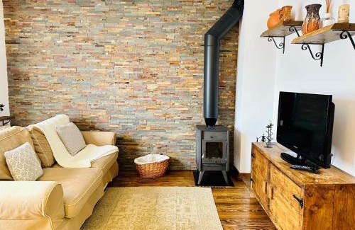 Boi Apartamento | BO1- IMMOVALL SANT JOAN BOI