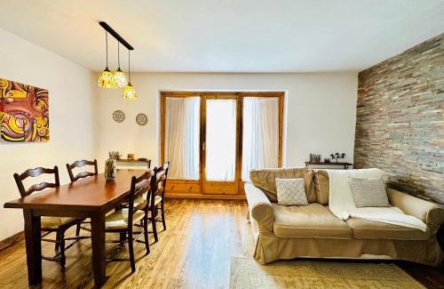 Boi Apartamento | BO1- IMMOVALL SANT JOAN BOI