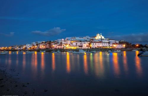 Estombar Apartamento | Boa Nova 301