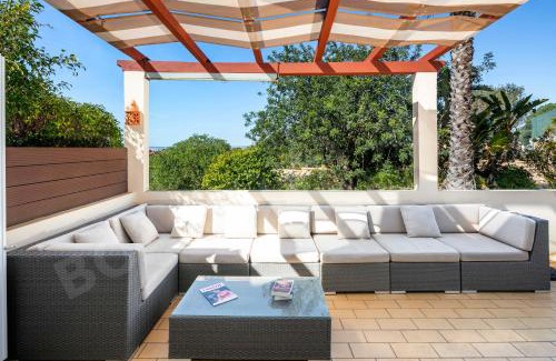 Estombar Apartamento | Boa Nova 301
