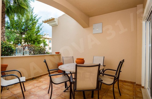 Estombar Chalet De Esquí | Boa Nova 31/3