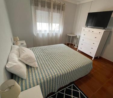 Figueira da Foz Casa | Boa Sorte 13