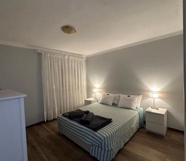 Figueira da Foz Casa | Boa Sorte 13