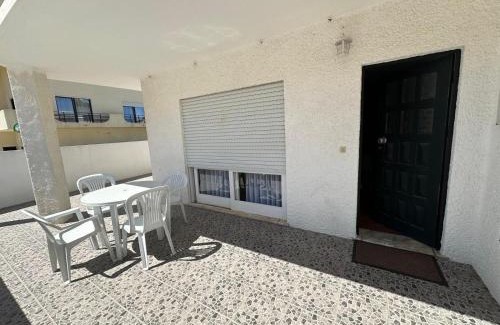 Figueira da Foz Casa | Boa Sorte 13