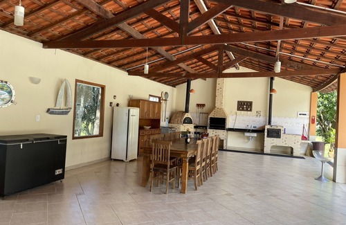 Sao Jose dos Campos Casa | Boa Vista website