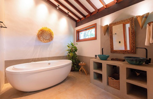 Pirenopolis Cabina | Boarã Lodge Natureza