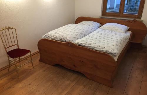 Heidenheim an der Brenz Casa | Boardinghouse Schnaitheim