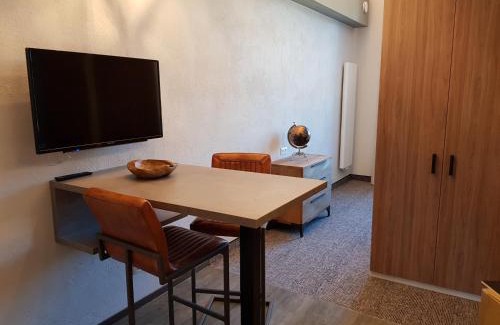 Emden Apartamento | Boardinghouse Emden
