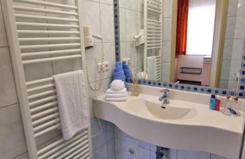 Notzing Apartamento | Boardinghouse Notzing