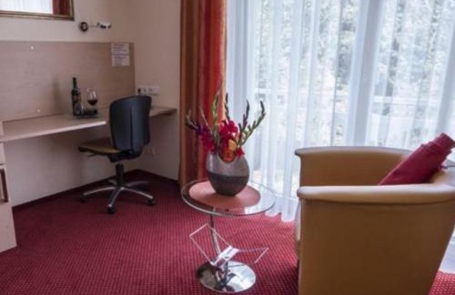 Notzing Apartamento | Boardinghouse Notzing