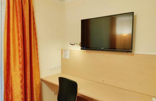 Notzing Apartamento | Boardinghouse Notzing