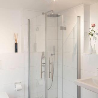 Saarbruecken Apartamento | Boardinghouse s' Johanner