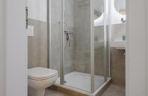 Endingen am Kaiserstuhl Hotel | Boardinghouse siebzehn82