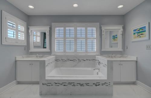 Isle of Palms Casa | Boardwalk 127 by Wild Dunes, in Resort Core