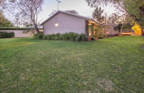 Quindalup Casa | Boardwalk