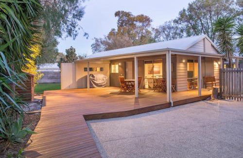 Quindalup Casa | Boardwalk