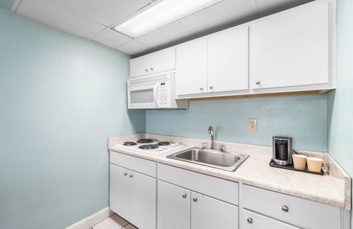 Panama City Beach Hotel | Boardwalk Beach Hotel