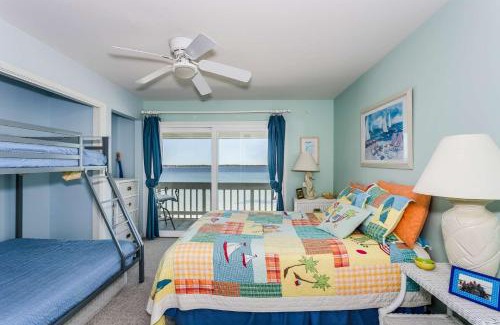 Pensacola Beach Casa | Boardwalk E3