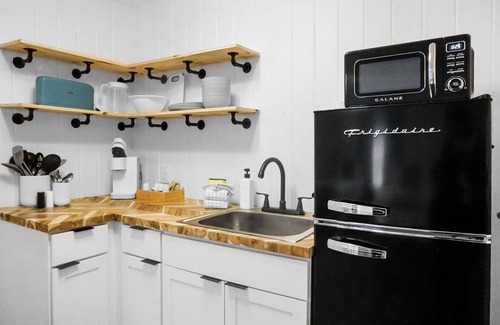 Carolina Beach Hotel | Boardwalk Inn