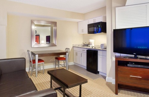 Atlantic City Hotel | Boardwalk Resorts Atlantic Palace