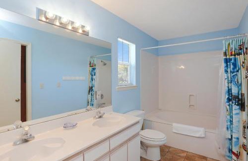 Cape San Blas Casa | Boardwalk Sandpiper by Pristine Properties Vacation Rentals