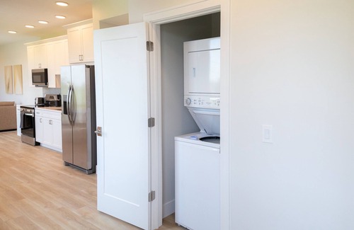 Traverse City Apartamento | Boardwalk Suites & Residences By Kasa