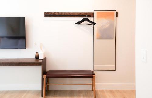 Traverse City Apartamento | Boardwalk Suites & Residences by Kasa