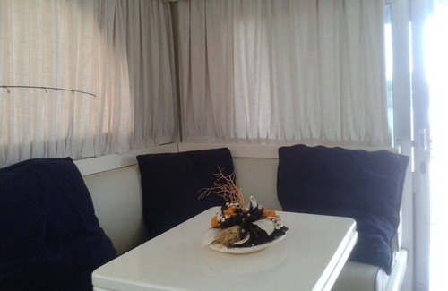 Sanremo Alquiler De Eote | Barco y desayuno. Sanremo charter