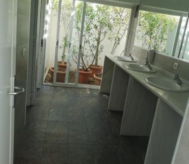 Cádiz Alquiler De Eote | Boat-Apartamento flotante Cádiz. La Juanita Arroyo