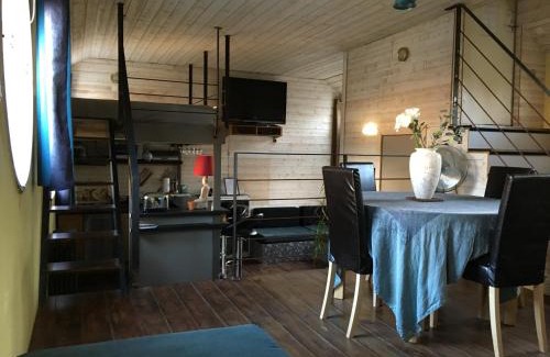 Issy-les-Moulineaux Alquiler De Eote | Boat For Guest