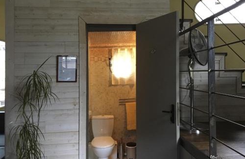 Issy-les-Moulineaux Alquiler De Eote | Boat For Guest