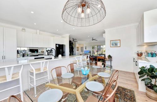 Boat Harbour Casa | Boat Harbour Beach House