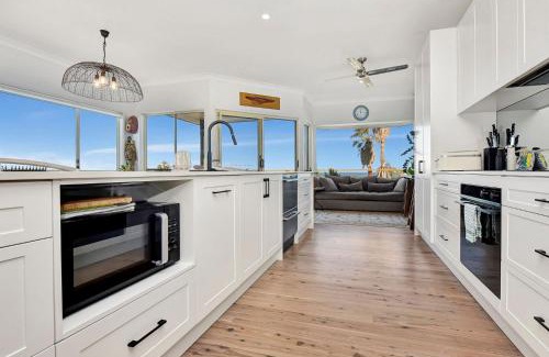 Boat Harbour Casa | Boat Harbour Beach House