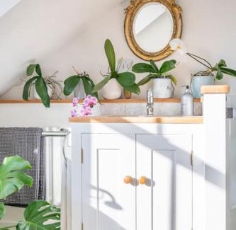 Whitstable Casa | Boat House, Relax in a Whitstable Fisherman's Cottage