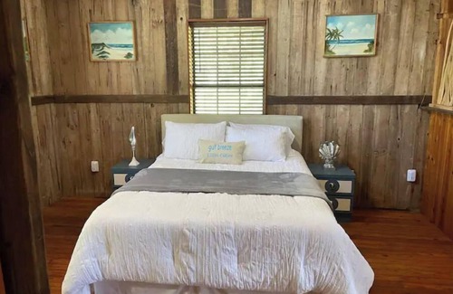 Gulf Breeze Casa | Boat launch w/in mins-Pet friendly