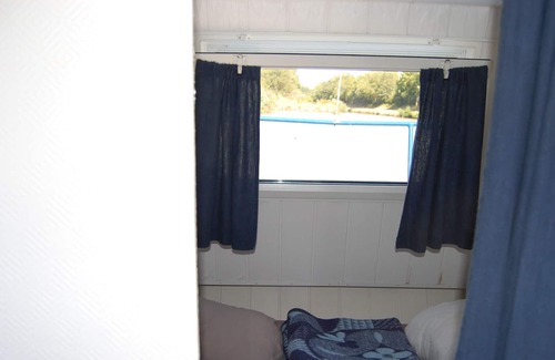 Cuffy Alquiler De Eote | Barco LE BAYOU - NEVERS - LA LOIRE - MAGNY-COURS