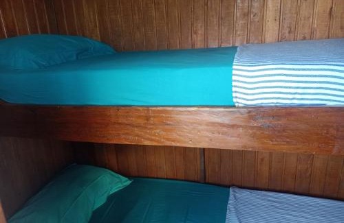Labuan Bajo Alquiler De Eote | Boat Open Trip Komodo 3Days 2 Nigths