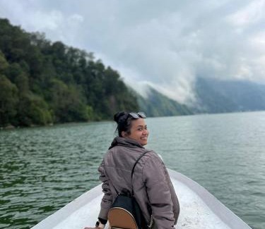 Songan Alquiler De Eote | Boat Trip Songan-Trunyan