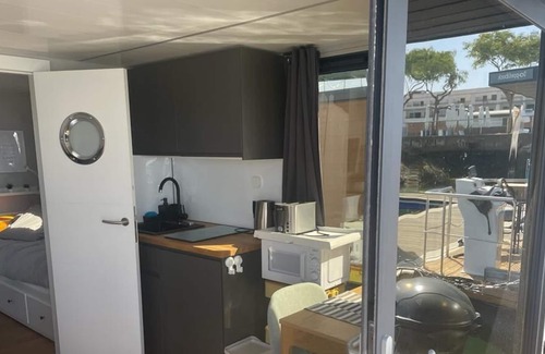 Ayamonte Alquiler De Eote | Boat Village Ayamonte. Tu escapada romantica