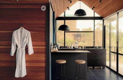 El Penol Hotel | Boato Hotel