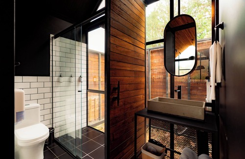 El Penol Hotel | Boato Hotel