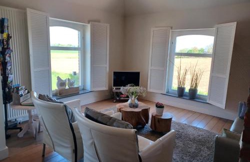 Koulen Apartamento | Boave ut Wirkes