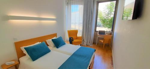 Boavista Cama Y Desayuno | Boavista Class Inn