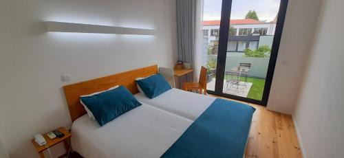 Boavista Cama Y Desayuno | Boavista Class Inn