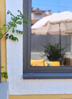 Boavista Villa | Boavista Luxury Villas